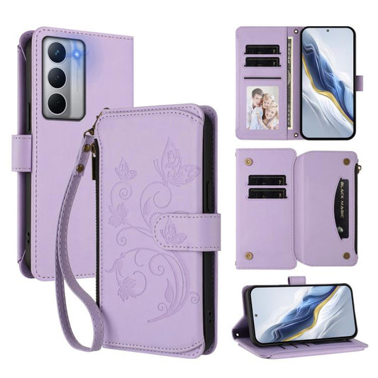 EDA008412139H.jpg@474bb5d3438b8b88a36171d1427c04f1