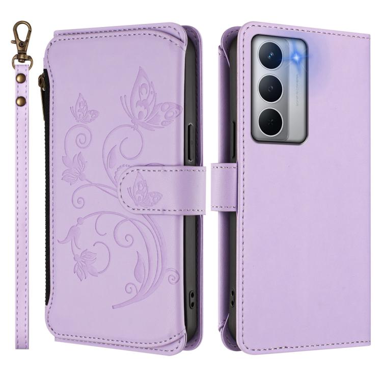 EDA008412139H_1.jpg@58bd2a073721c5fa27f0ad6142446f80