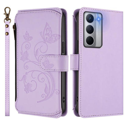 EDA008412139H_1.jpg@58bd2a073721c5fa27f0ad6142446f80