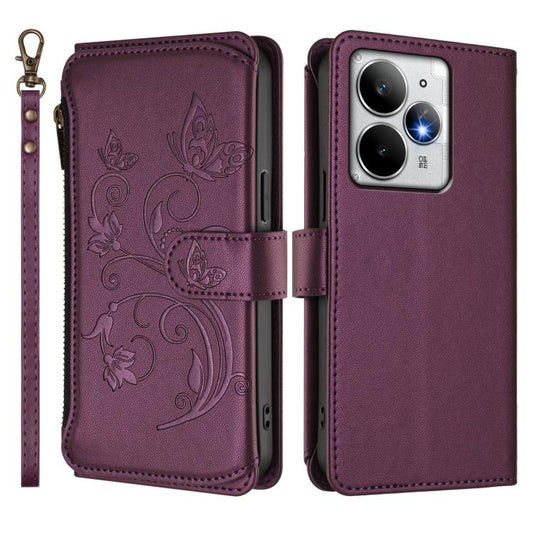 EDA008412140A_1.jpg@ec1a9e2967ec7422e906e82e9848507f