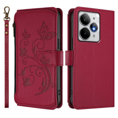 EDA008412140B_1.jpg@dcf8e666cab4991072e4a7cbe5d7cbfe