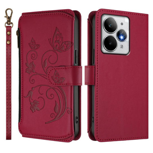 EDA008412140B_1.jpg@dcf8e666cab4991072e4a7cbe5d7cbfe