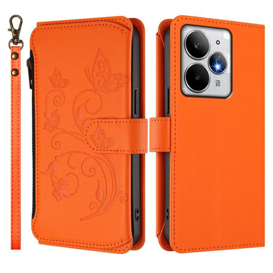 EDA008412140C_1.jpg@82890fe6501576e1de7ec67d4eee723f