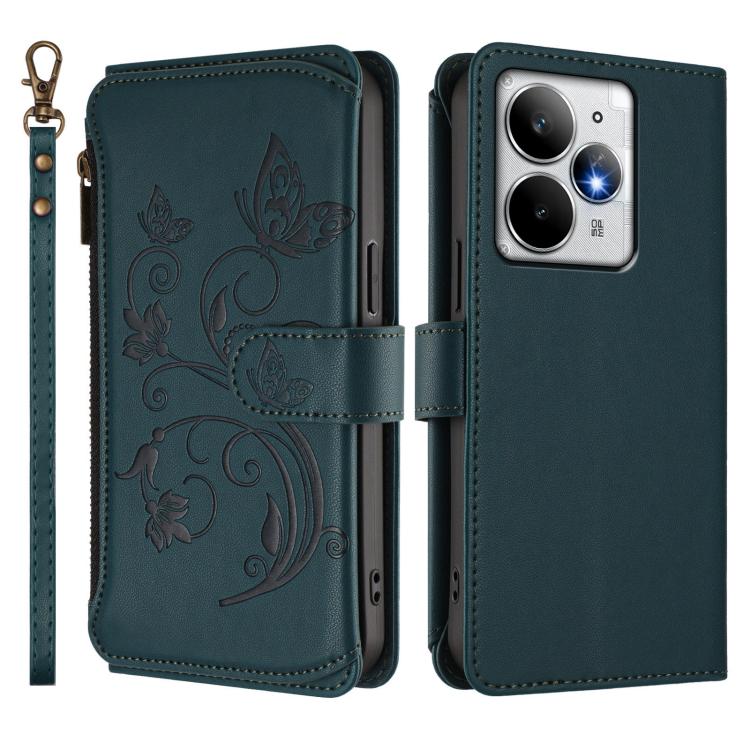 EDA008412140D_1.jpg@5f09463e4764c2cc7ea85256d7c6b85a