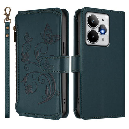 EDA008412140D_1.jpg@5f09463e4764c2cc7ea85256d7c6b85a