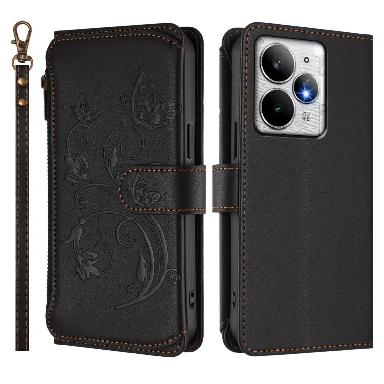 EDA008412140E_1.jpg@ad929f4d2bd29b934f1b45782c34b9ac