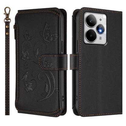 EDA008412140E_1.jpg@ad929f4d2bd29b934f1b45782c34b9ac