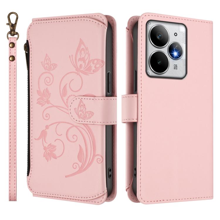 EDA008412140G_1.jpg@5944d440fb64375797346bed296779f4