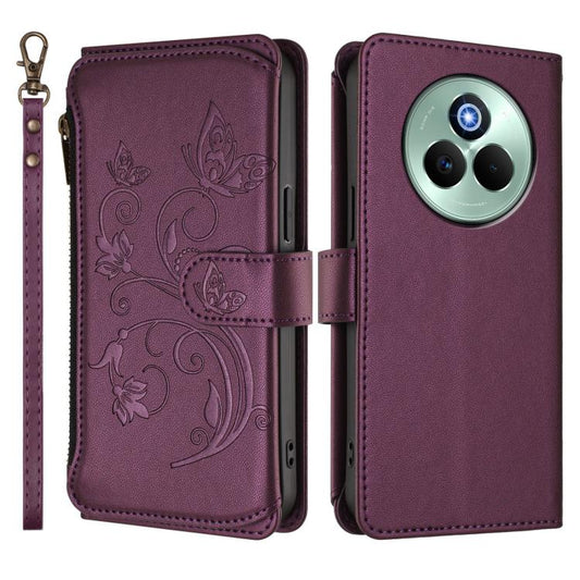 EDA008412141A_1.jpg@7e13e094423adb6253f26c98010535a5