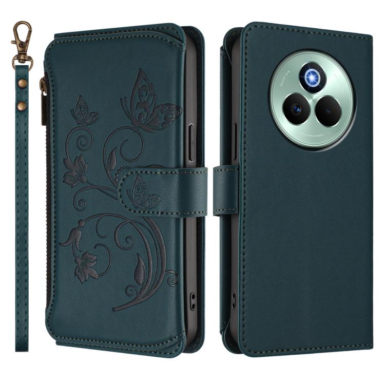 EDA008412141D_1.jpg@0a58ef6e033baf8a220420cbb449006a