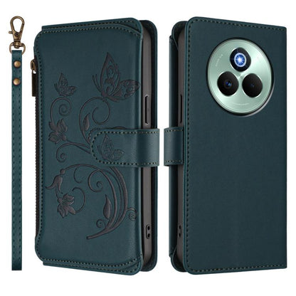 EDA008412141D_1.jpg@0a58ef6e033baf8a220420cbb449006a