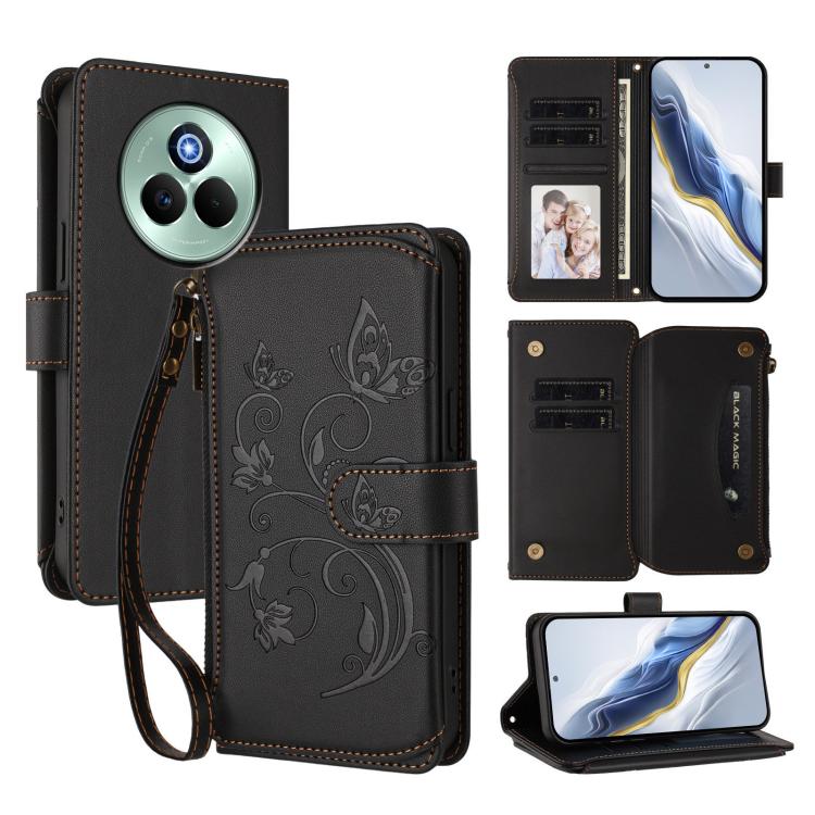 EDA008412141E.jpg@98cadc519ba35093a582e73ef2d73e18