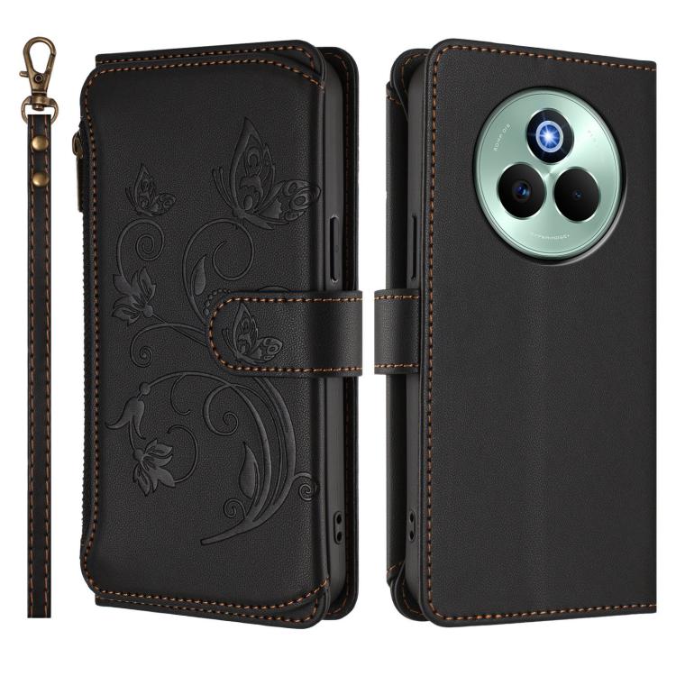 EDA008412141E_1.jpg@11979884ef388afb159eb3261c5cfa48