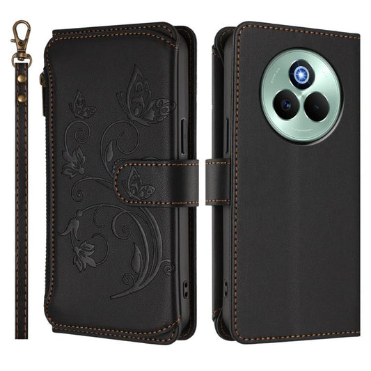 EDA008412141E_1.jpg@11979884ef388afb159eb3261c5cfa48