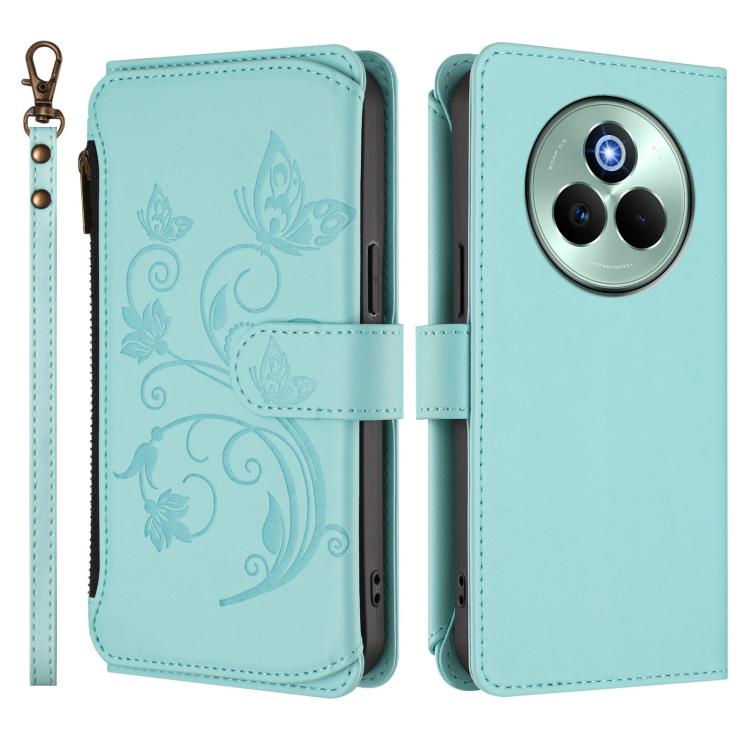 EDA008412141F_1.jpg@d09e77664e1b4b36bbc781de4ec95c35