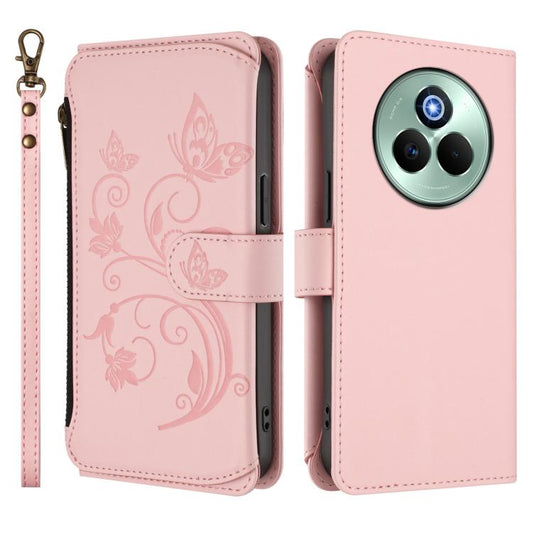 EDA008412141G_1.jpg@b897762cf3b1e499c4c48611279eb217