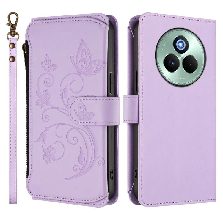 EDA008412141H_1.jpg@18c08a116c26c6e916c440812bd020e8