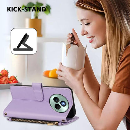 EDA008412141H_5.jpg@2ceb214286ffef8ca68de32c0ba86d46