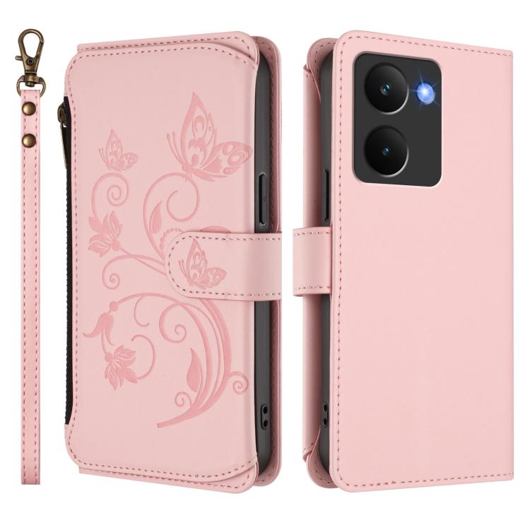 EDA008412142G_1.jpg@e53a3760e87fe5aaa2ad695d075f8e82