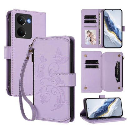 EDA008412142H.jpg@80b9c5ee681533a80f5b6d9a488e7058