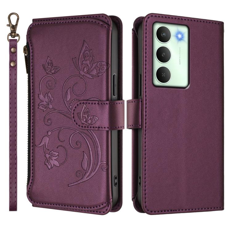 EDA008412143A_1.jpg@e061cfc40ccb94c016d35bbb1f521611