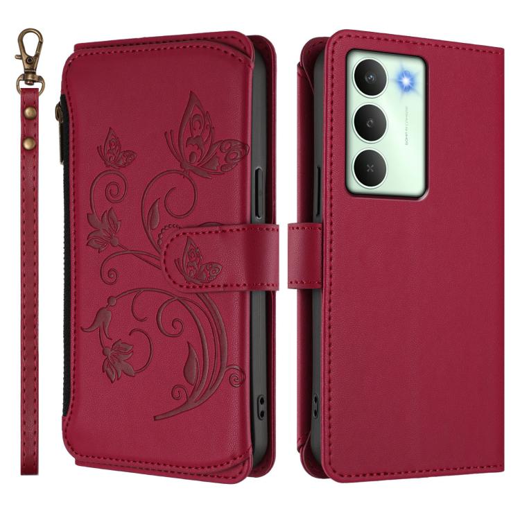 EDA008412143B_1.jpg@379aba8594377036ee353bbbebb84c05