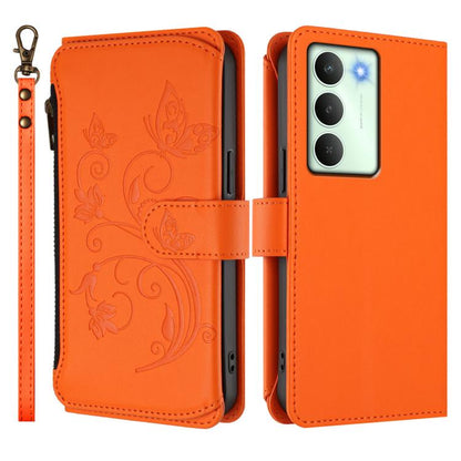 EDA008412143C_1.jpg@57f03ab1451aa6ee7811dfbb3c71c335