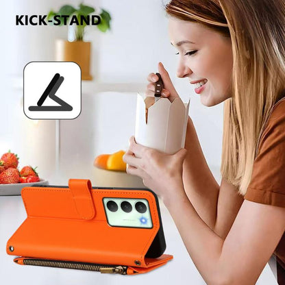 EDA008412143C_5.jpg@ef8330967dd101cf85a84a5e9d091933