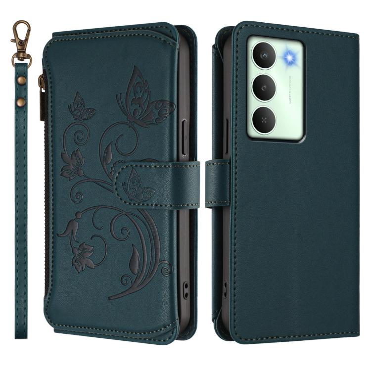 EDA008412143D_1.jpg@a42c03d3ba2284ec4f3b9a3f6b8e829e