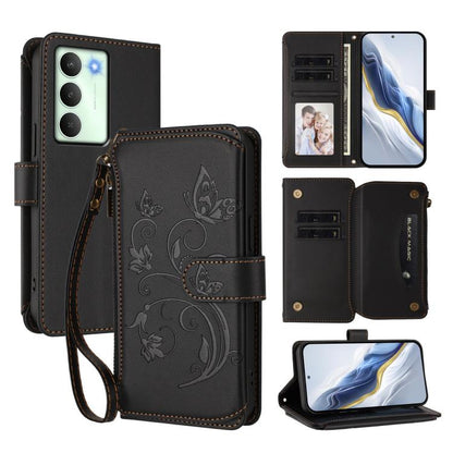 EDA008412143E.jpg@9c2aadf372b1f2b2a6ddddee705000d0