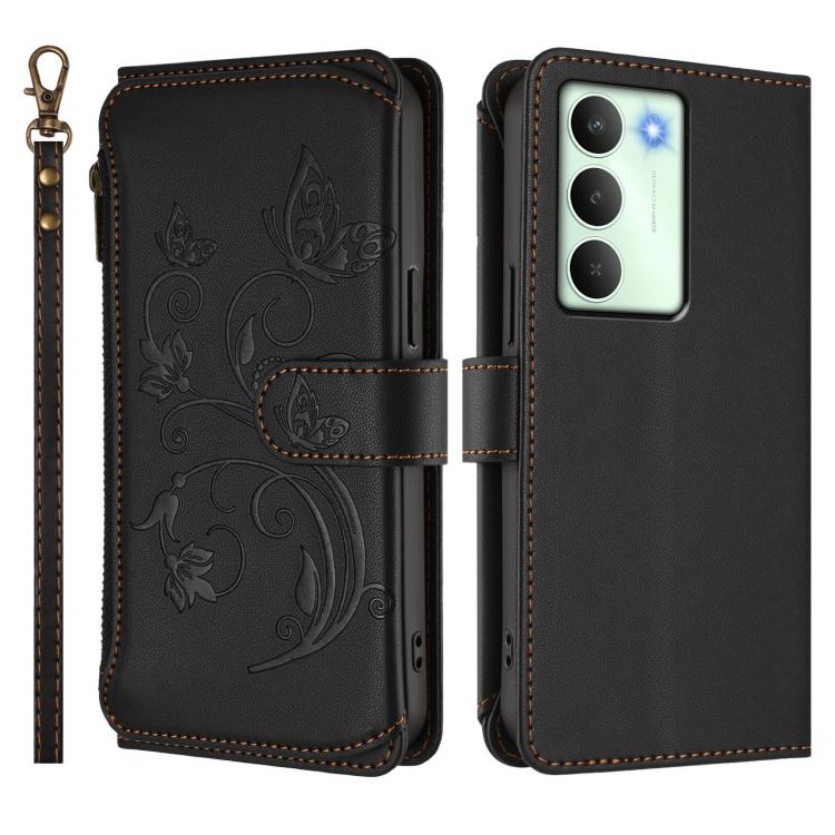 EDA008412143E_1.jpg@6a3785108dff335d4d8ed36c8ccb61cc