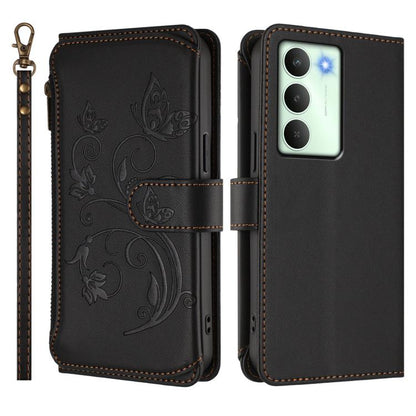 EDA008412143E_1.jpg@6a3785108dff335d4d8ed36c8ccb61cc