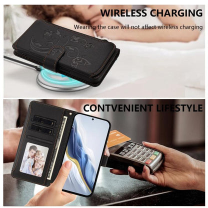 EDA008412143E_8.jpg@b733749ff5fef293c4412a435ecf1a63