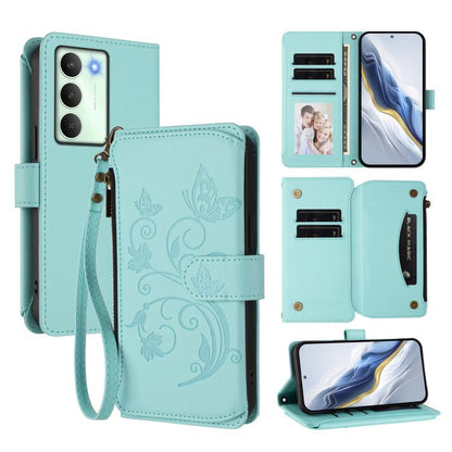 EDA008412143F.jpg@777d6a45b4f1aa0048ad041c05d52b4f