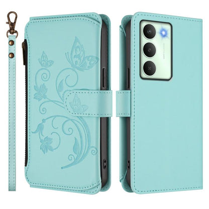 EDA008412143F_1.jpg@86bc07c52b3e283eaabfc7c48a61a06f