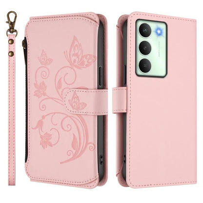 EDA008412143G_1.jpg@e2dde9976c9ae4fbdf7aead95df2935b