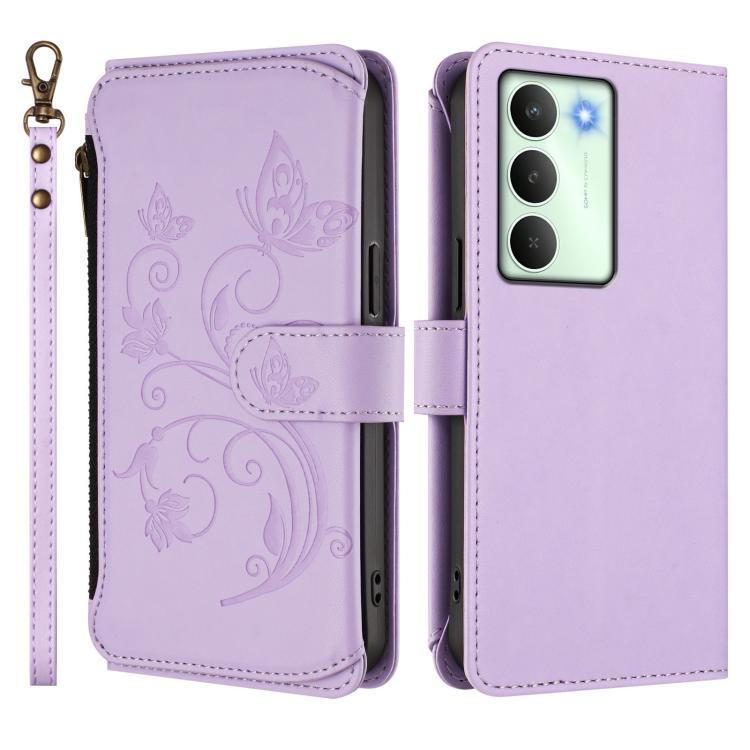 EDA008412143H_1.jpg@c913b1e5999d6fd24db42a09e244a56d