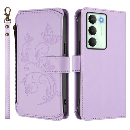 EDA008412143H_1.jpg@c913b1e5999d6fd24db42a09e244a56d