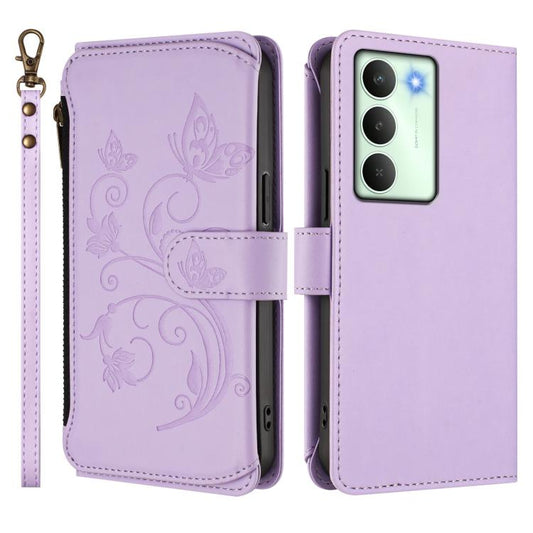 EDA008412143H_1.jpg@c913b1e5999d6fd24db42a09e244a56d