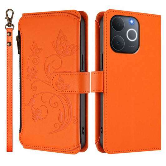 EDA008412144C_1.jpg@7d0c6b5e4a6beb7257c1d5e7d023b7fb