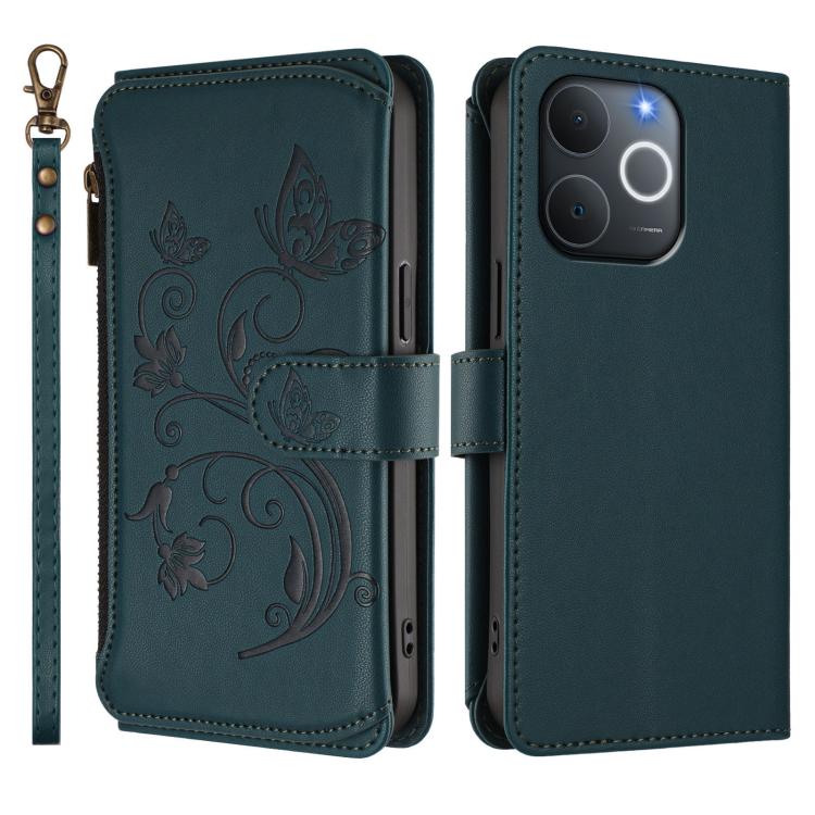 EDA008412144D_1.jpg@50ec1829bb987f59c681849835ab8046