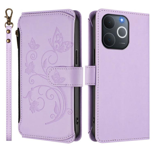 EDA008412144H_1.jpg@0e6b202a2f352d96b593a971dd6bbeda