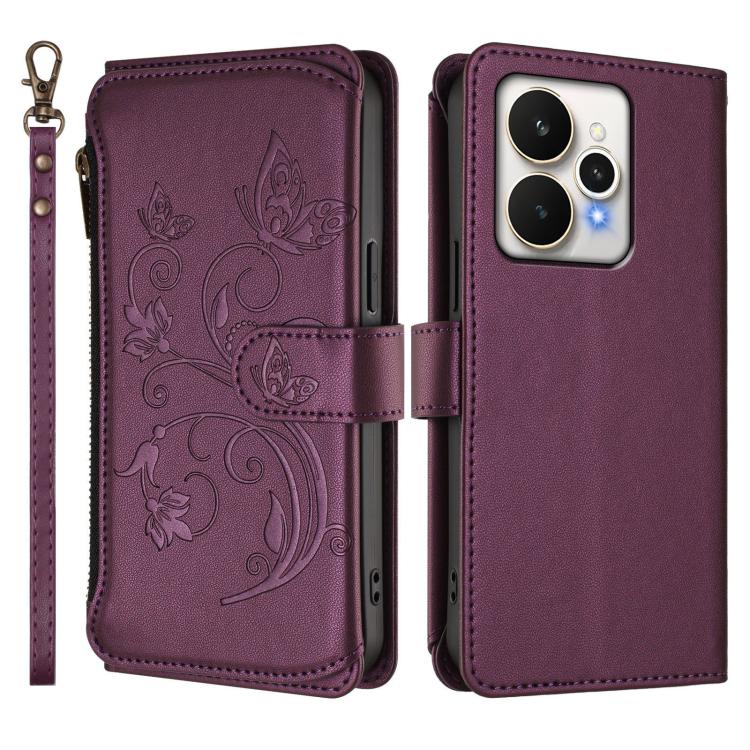 EDA008412145A_1.jpg@598aed09c150674ec17a28c7d0d887a3