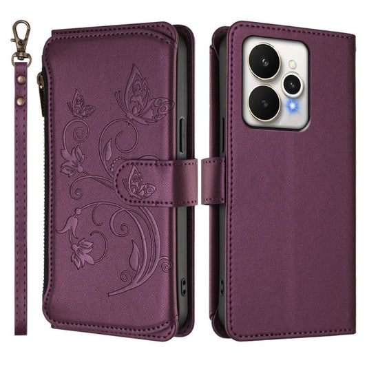 EDA008412145A_1.jpg@598aed09c150674ec17a28c7d0d887a3