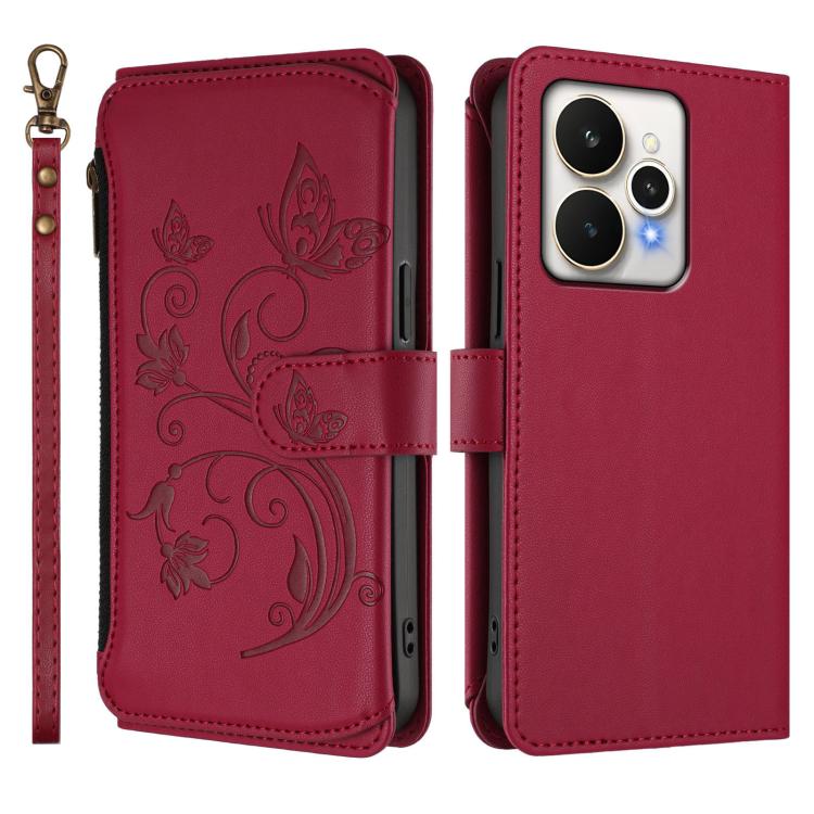 EDA008412145B_1.jpg@40ba8a31d2ba442815b87a70db386e29