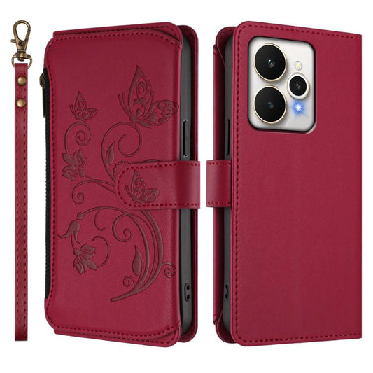 EDA008412145B_1.jpg@40ba8a31d2ba442815b87a70db386e29