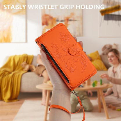 EDA008412145C_6.jpg@3f8c4343ea6bdc288feeb8a7d291e49c