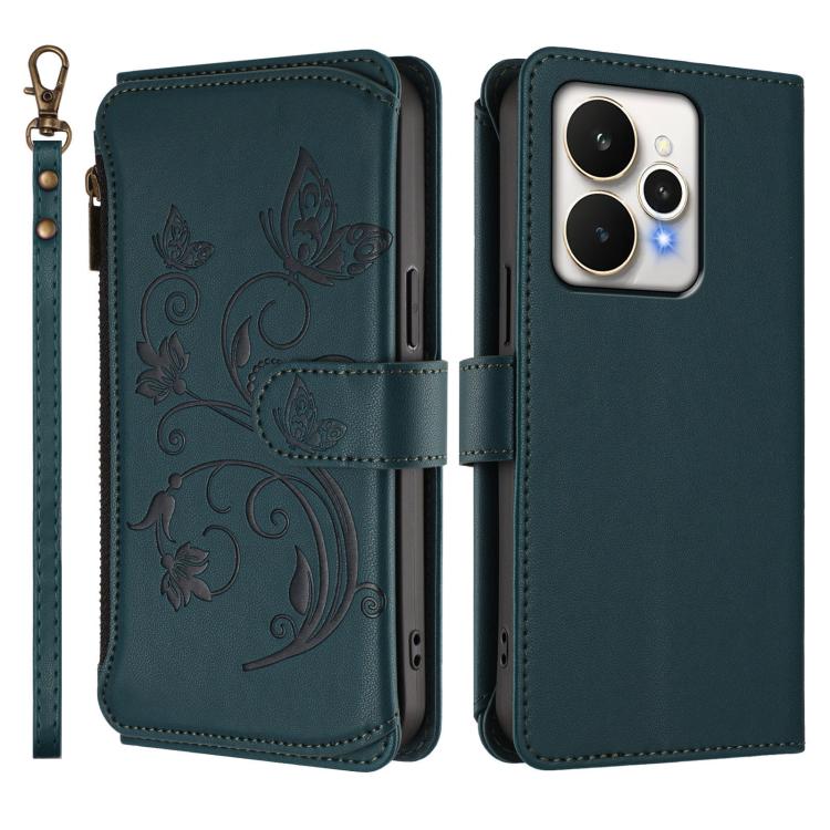 EDA008412145D_1.jpg@e2afe0f72660a0126a8e8b5cc4ab4ed4