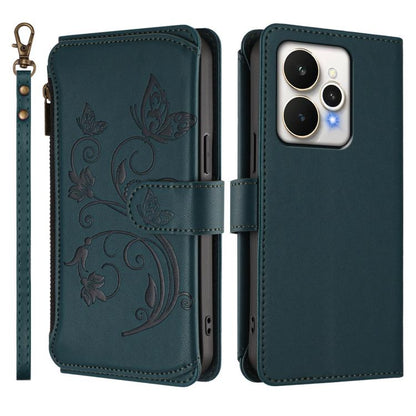 EDA008412145D_1.jpg@e2afe0f72660a0126a8e8b5cc4ab4ed4