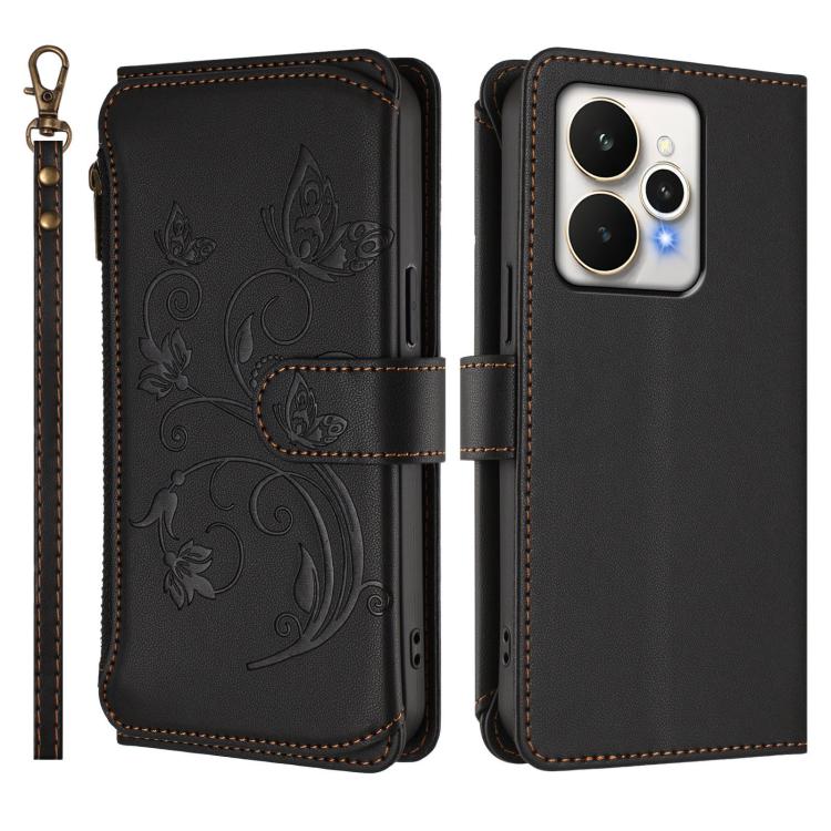 EDA008412145E_1.jpg@f7c7524fc7fef3734e0e3f8efbaf2932